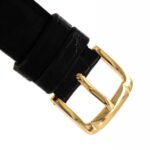 Cartier Panthère Cougar LM 32mm Silver - Image 6