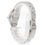 Rolex Oyster Perpetual 24mm Blue - Image 5
