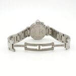 Cartier Miss Pasha 26mm Pink - Image 4