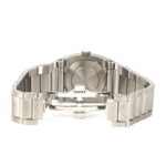 Bulgari Ergon EG35S EG35C6SSD Stainless Steel Automatic - Image 7