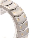 Cartier Santos Round MM 29mm Silver - Image 5