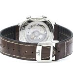 JAEGER-LECOULTRE Polaris Stainless Steel Automatic Mens Q9008480 - Image 5