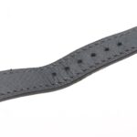 Hermes Kelly GP KE1.201 Quartz - Image 4
