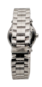 Chopard Happy Sport Quartz White 30mm - Image 4