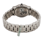 Chopard Happy Sport Quartz White 30mm - Image 5