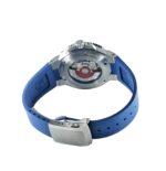 Oris Diving Aquis Automatic Blue 42mm - Image 4