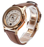 Beaubleu Lys Automatic White 39mm - Image 3