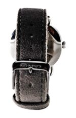Nomos Glashütte Metro Manual Winding Green 33mm - Image 4
