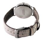Nomos Glashütte Metro Manual Winding Green 33mm - Image 5