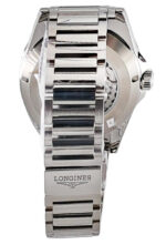 Longines Conquest Blue - Image 5