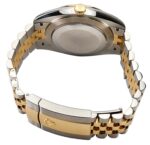 Rolex Datejust 41 Automatic Black - Image 4