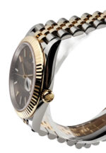Rolex Datejust 41 Automatic Champagne 41mm - Image 2