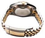 Rolex Datejust 41 Automatic Champagne 41mm - Image 4