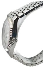 Rolex Land-Dweller 40 - Image 2