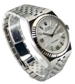 Rolex Land-Dweller 40 - Image 3