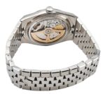 Rolex Land-Dweller 40 - Image 5