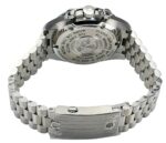 Omega Speedmaster Moonwatch Professional Black - Image 4