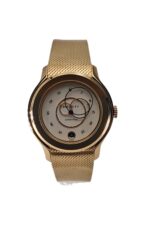 Beaubleu Lys Automatic White 39mm