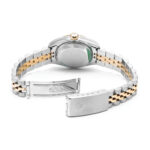 Rolex Datejust Automatic Champagne 26mm - Image 5