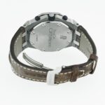 AUDEMARS PIGUET Royal Oak Automatic White 42mm - Image 4