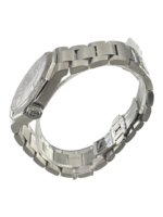 Baume & Mercier Riviera Automatic Grey 42mm - Image 2