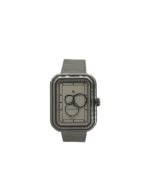 Beaubleu Alba Automatic White 39mm