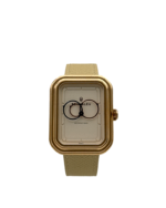 Beaubleu Lys Automatic White 39mm