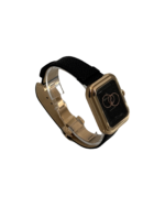 Beaubleu Onyx Automatic Black 39mm - Image 3