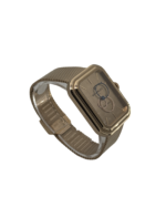 Beaubleu Sienna Automatic Silver 39mm - Image 3
