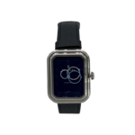 Beaubleu Smalt Automatic Blue 39mm