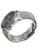 Breitling Superocean Heritage Automatic Green 46mm - Image 2