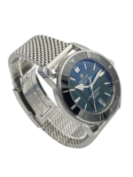Breitling Superocean Heritage Automatic Green 46mm - Image 3