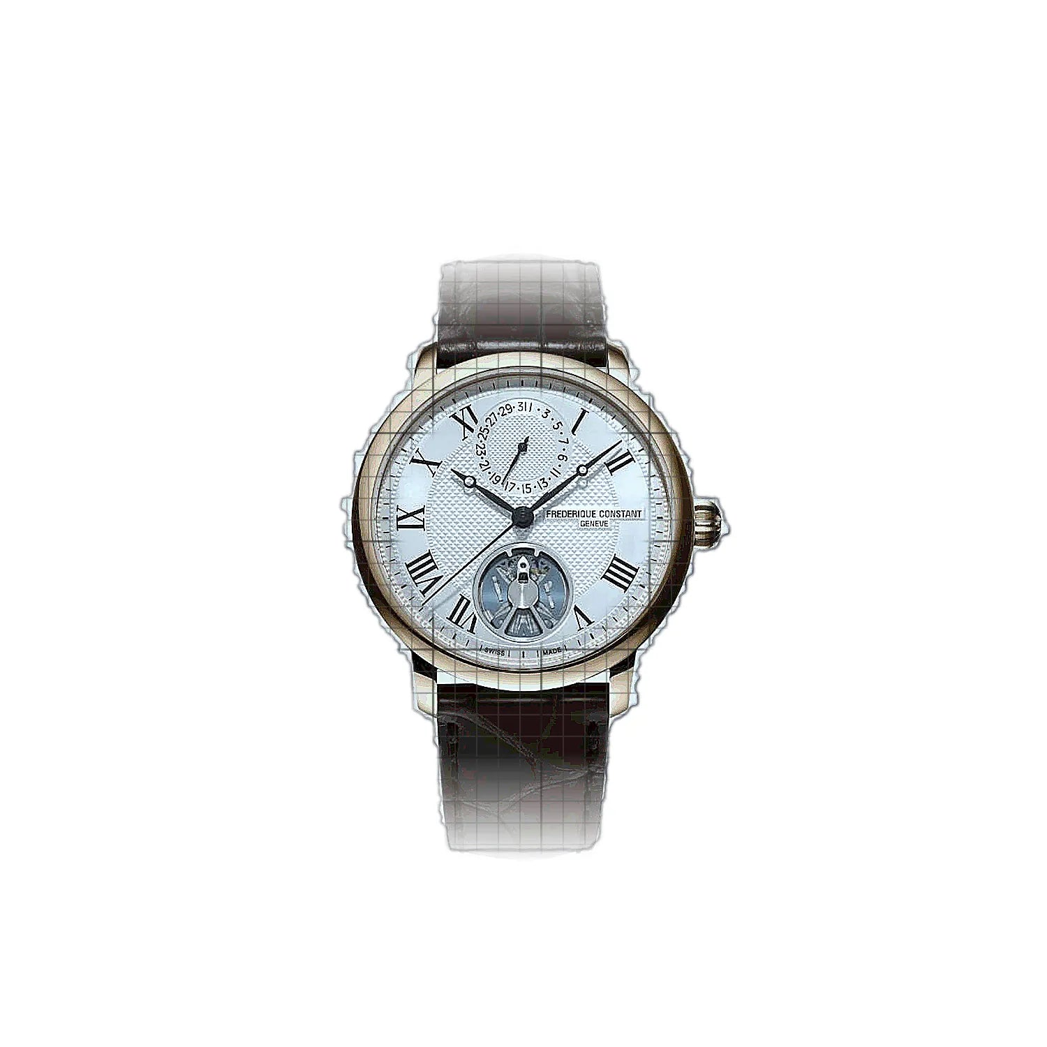 Frederique_Constant-Slimline-FC810MC3S9-57303-AP-1_02acf0c4-984c-4977-8a35-00dbc927d39b.jpg Frederique Constant Slimline Monolithic 40mm Silver - Image 1