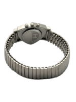 Hamilton Ventura Quartz Blue 38mm - Image 4