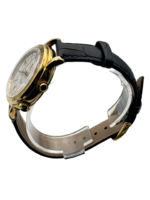 Harwood & Schild Montre Reveil Alarm Automatique 38mm CPO Good 1990 - Image 2