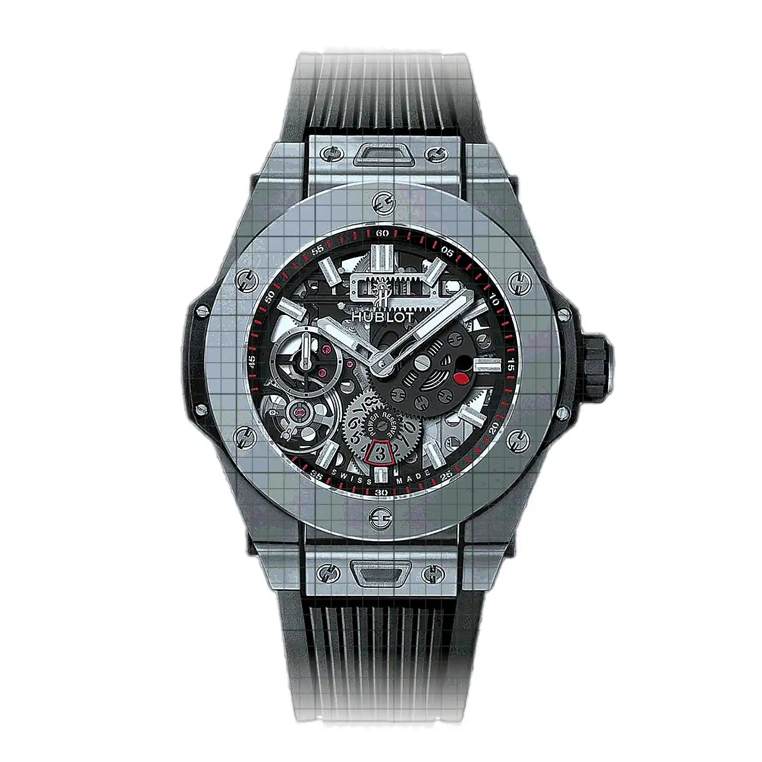 Hublot-Big_Bang_Meca-10_Titanium_45mm-414NI1123RX-53581-AP-1_d00b3430-bfdc-4767-ada3-3abd510429d3.jpg Hublot Big Bang Meca-10 Titanium 45mm 45mm Skeleton - Image 1