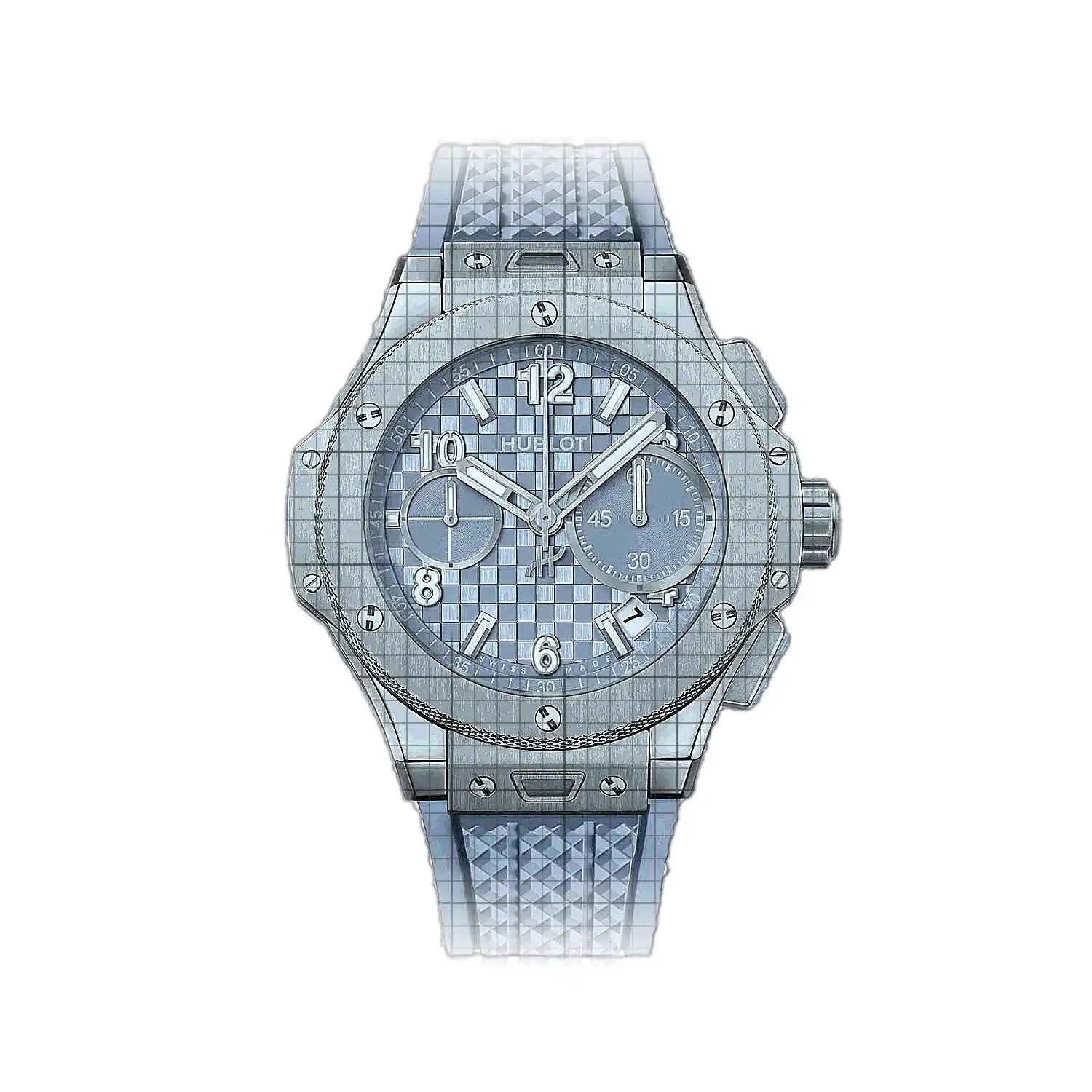 Hublot-Big_Bang_Original_Unico_Titanium_Coal_Blue_43_mm-431NX717BRX-53572-AP-1_291ed39b-dc6d-45ce-ae4e-4298e4a23075.jpg Hublot Big Bang Original Unico Titanium Coal Blue 43 mm 43mm Blue - Image 1