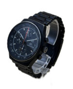 Porsche Design Chronograph Black PVD 42mm - Image 2