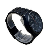 Porsche Design Chronograph Black PVD 42mm - Image 3