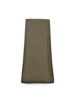 Audemars Piguet Leather Watch Pouch - Image 2