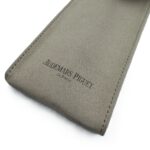 Audemars Piguet Leather Watch Pouch