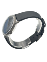 Junghans Max Bill Automatic Black 38mm - Image 2