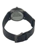 Junghans Max Bill Automatic Black 38mm - Image 4