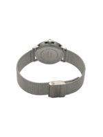Junghans Max Bill Manual Winding Silver 34mm - Image 4