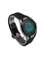 Omega Seamaster Aqua Terra 150M Blue - Image 3
