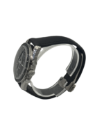Omega Speedmaster Moonwatch Black - Image 2