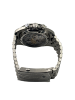Omega Speedmaster Moonwatch Professional White - Image 4