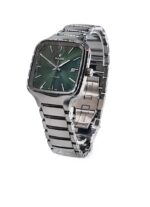 Rado True Square Automatic Green 38mm - Image 2
