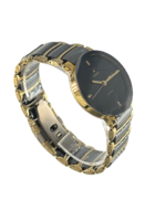 Rado Centrix Diamonds Black 38mm - Image 3