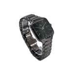 Rado True Square Automatic Green 38mm - Image 3